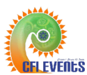 CFI Events